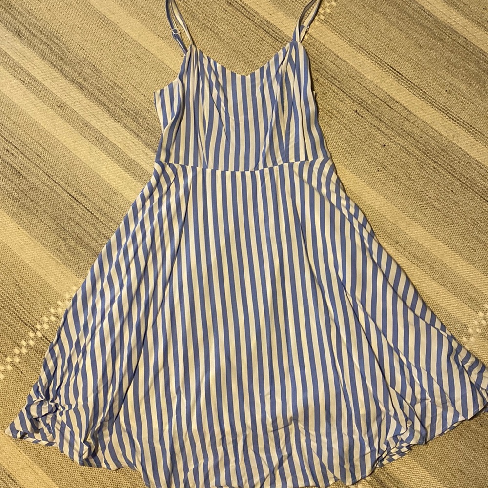 Old navy dress Brand new